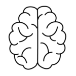 Neurokinetik Icon