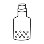 Homoeopathie Icon